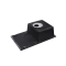 Кухонная мойка Kroner KRP Komposit GRB-7850 CV031064
