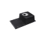 Кухонная мойка Kroner KRP Komposit GRB-7850 CV031064