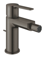 Одноважільний змішувач для біде Grohe Lineare S-Size 33848AL1