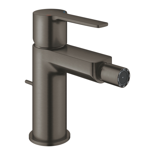 Одноважільний змішувач для біде Grohe Lineare S-Size 33848AL1