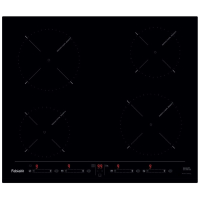 Индукционная панель Fabiano FHI 3544 VTC Lux 8122.508.1114