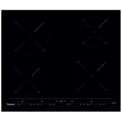 Індукційна панель Fabiano FHI 3544 VTC Lux 8122.508.1114