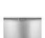 Кухонна мийка Kroner KRP Satin - 6350 (0.8 мм) CV022779