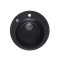 Кухонна мийка Kroner KRP Komposit GRB - 510 CV027408