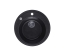 Кухонна мийка Kroner KRP Komposit GRB - 510 CV027408