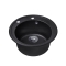 Кухонна мийка Kroner KRP Komposit GRB - 510 CV027408