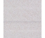 Кухонна мийка Kroner KRP Komposit COL - 7750 CV027418