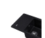 Кухонна мийка Kroner KRP Komposit SCH - 6243 CV031065
