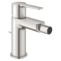 Одноважільний змішувач для біде Grohe Lineare S-Size 33848DC1