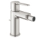 Однорычажный смеситель для биде Grohe Lineare S-Size 33848DC1