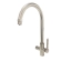 Змішувач для кухні Gessi Officine, Finox (60057149)