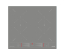 Индукционная панель Fabiano FHBI 3600 iNV Titanium 8122.416.1847