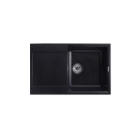 Кухонна мийка Kroner KRP Komposit SCH - 7850 CV031067