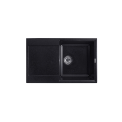 Кухонна мийка Kroner KRP Komposit SCH - 7850 CV031067