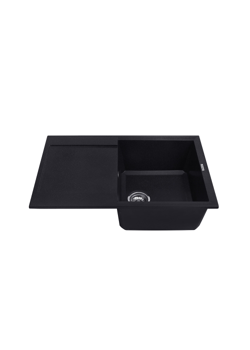Кухонна мийка Kroner KRP Komposit SCH - 7850 CV031067