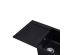 Кухонна мийка Kroner KRP Komposit SCH - 7850 CV031067