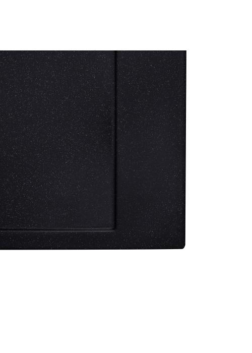 Кухонна мийка Kroner KRP Komposit SCH - 7850 CV031067