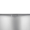 Кухонная мойка Kroner KRP Satin - 490 (0.8 мм) Satin-49008180