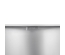 Кухонная мойка Kroner KRP Satin - 490 (0.8 мм) Satin-49008180