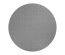 Кухонна мийка Kroner KRP Derby - 5050HM Brush (2,5/0,5 мм) CV027234