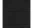 Кухонная мойка Kroner KRP Komposit SCH-6550 CV027409