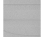Кухонная мойка Kroner KRP Komposit GRA-7750 CV027419