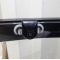Душевой бокс VERONIS BKV-1-06 90x90х193 (без крыши) VE-BKV106