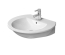 Умывальник Duravit Darling New 65см 2621650000