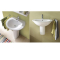 Умывальник Duravit Darling New 65см 2621650000