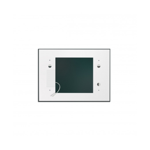 Дзеркало Мойдодир Olive 55х75 / 75х55 з LED-підсвіткою 00-0008426