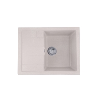 Кухонная мойка Kroner KRP Komposit COL-6550 CV027410