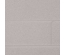 Кухонная мойка Kroner KRP Komposit COL-6550 CV027410