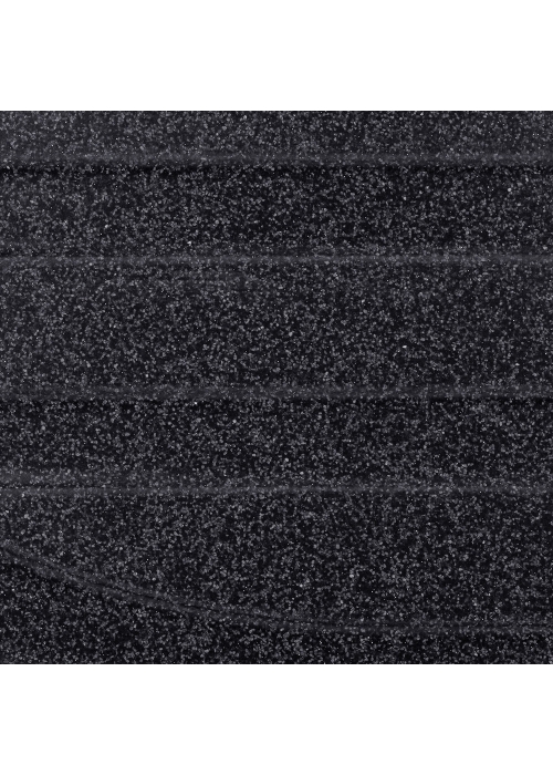 Кухонна мийка Kroner KRP Komposit GRB - 7750 CV027420
