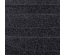 Кухонна мийка Kroner KRP Komposit GRB - 7750 CV027420
