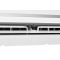 Кондиционер инверторный ARDESTO, 18 м2, A++/A+, до -15°С, Wi-Fi, R32, ACM-07INV-R32-WF-AG-S белый