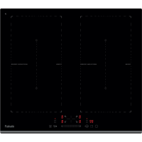 Індукційна панель Fabiano FHBI 3201 Lux Black 8122.416.1079