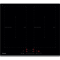 Індукційна панель Fabiano FHBI 3201 Lux Black 8122.416.1079