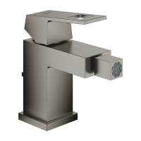 Одноважільний змішувач для біде Grohe Eurocube S-Size 23138AL0