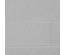Кухонна мийка Kroner KRP Komposit GRA - 6550 CV027411