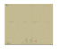 Індукційна панель Fabiano FHBI 3201 Lux Champagne 8122.416.1082