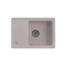Кухонна мийка Kroner KRP Komposit COL - 6243 CV031059
