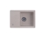 Кухонна мийка Kroner KRP Komposit COL - 6243 CV031059