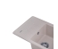 Кухонна мийка Kroner KRP Komposit COL - 6243 CV031059