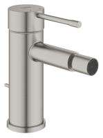 Змішувач для біде S-Size Grohe Essence 24178DC1