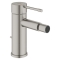 Змішувач для біде S-Size Grohe Essence 24178DC1