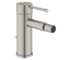 Змішувач для біде S-Size Grohe Essence 24178DC1