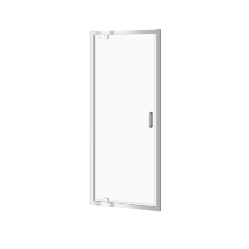 Дверцята душової кабіни ARTECO PIVOT 90*190