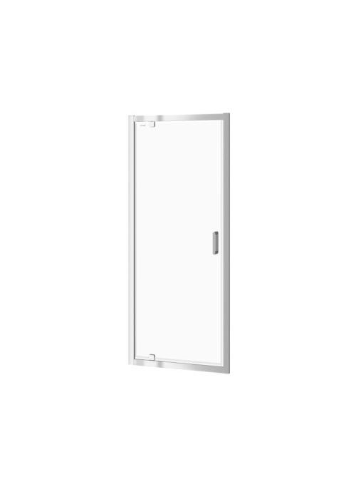 Дверцята душової кабіни ARTECO PIVOT 90*190