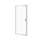 Дверцята душової кабіни ARTECO PIVOT 90*190