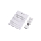 Кондиционер ARDESTO инверторный, 70 м2, A++/A+, до -15°С, Wi-Fi, R32, ACM-24INV-R32-WF-AG-S белый